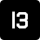 L3MBDA logo
