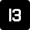 L3MBDA logo