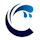 Campaign Cleaner logo
