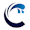 Campaign Cleaner logo