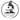 API Labz