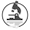 API Labz logo