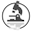 API Labz logo