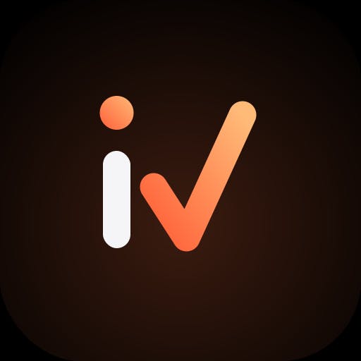 Ivorycom CRM logo