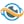 SightMill logo