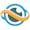 SightMill logo