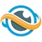 sightmill logo