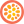 Disciple logo