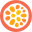 Disciple logo
