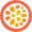 Disciple logo