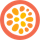 Disciple logo