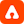 Assembly logo
