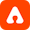 Assembly logo