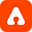 Assembly logo