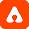 assembly logo