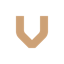 Variance