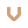 Variance logo