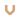 Variance logo