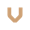 Variance logo