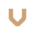 Variance logo