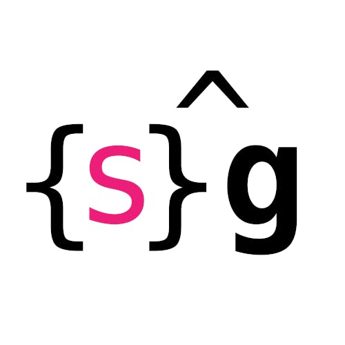 Socialgrep Alerts logo