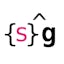 SocialGrep Alerts