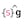 SocialGrep Alerts logo