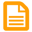 pro-Forms logo