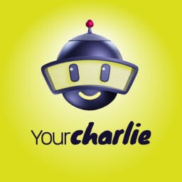 Integrate YourCharlie with Retently