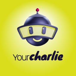 YourCharlie