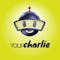 YourCharlie logo