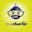 YourCharlie logo