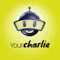 yourcharlie logo