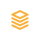 Upvoted logo