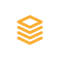 Upvoted logo