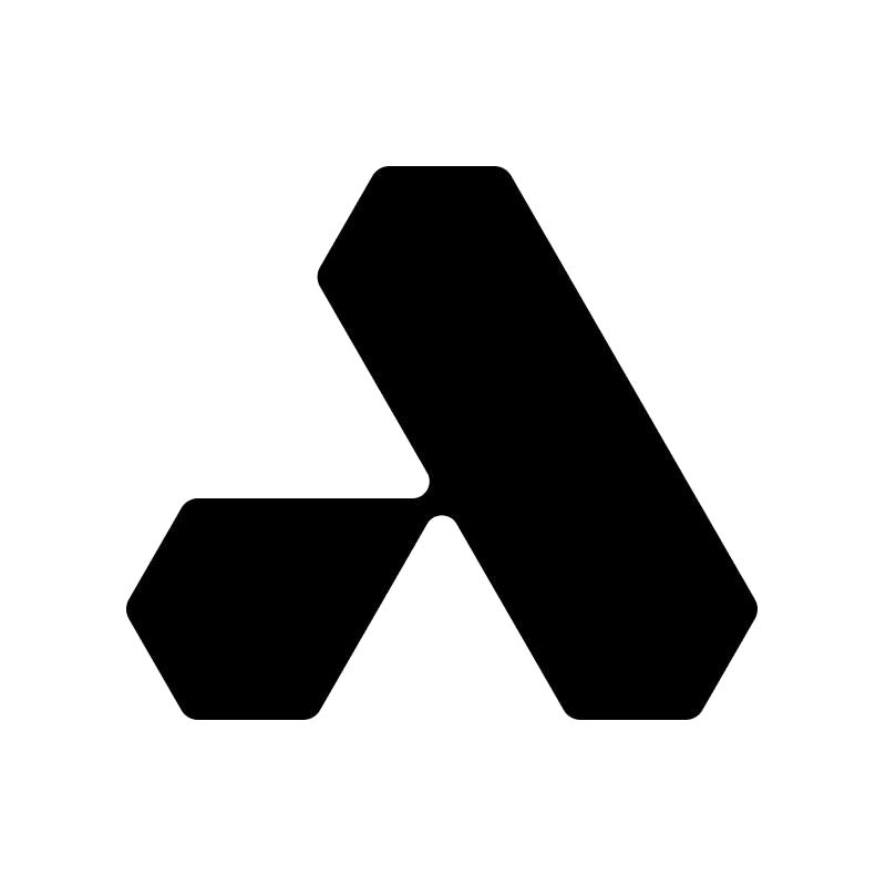 Anchor (Agentic Browser Automation) logo