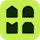 Unloc logo