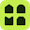 Unloc logo
