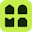 Unloc logo