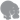 Email Hippo