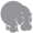 email-hippo logo