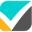 hublet logo