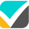 hublet logo