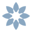 Split CSV