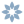 Split CSV logo