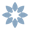 Split CSV logo