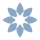 Split CSV logo