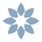 split-csv logo