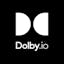 Dolby.io