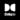 Dolby.io logo